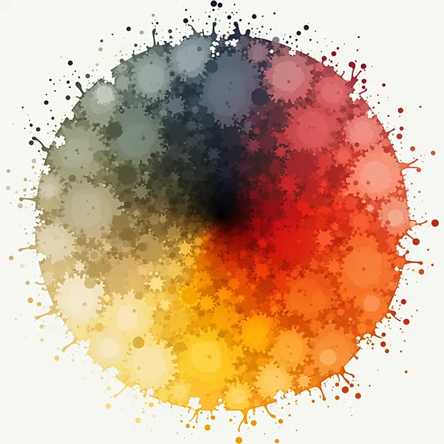 thumbnail for publication: COVID-19 Seguridad de alimentos: ¿es el coronavirus un problema de seguridad en los alimentos?